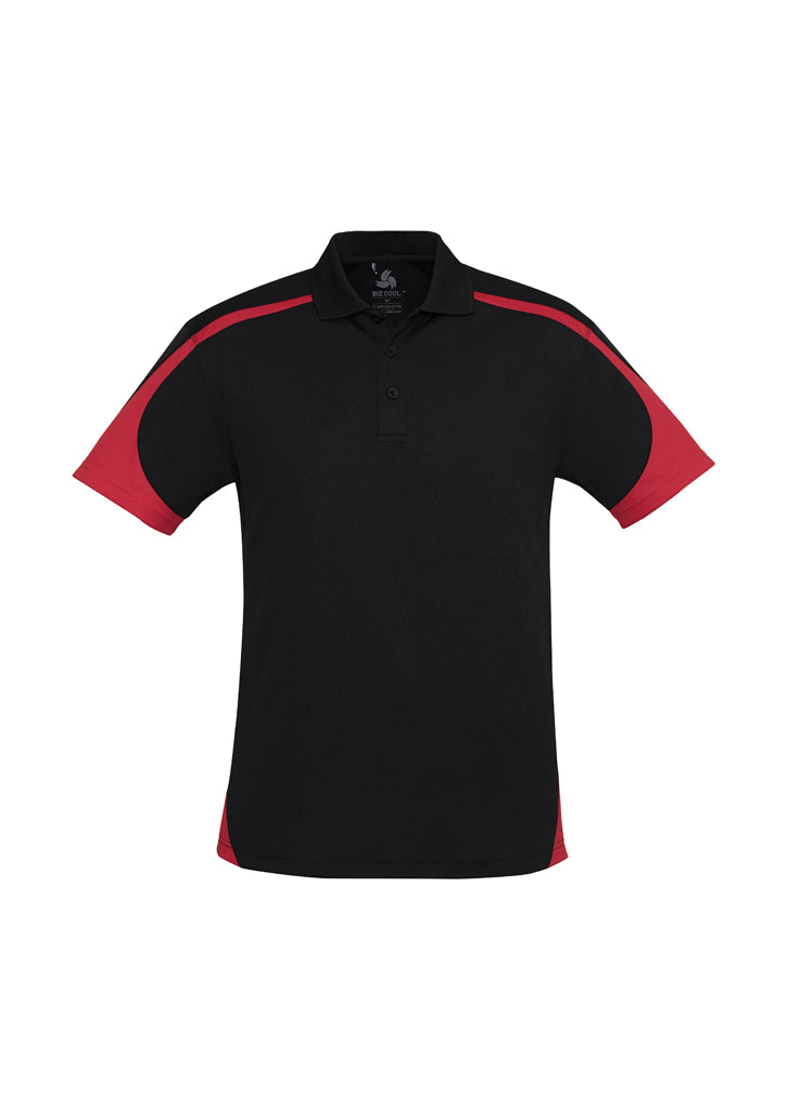 Men's Talon Polo