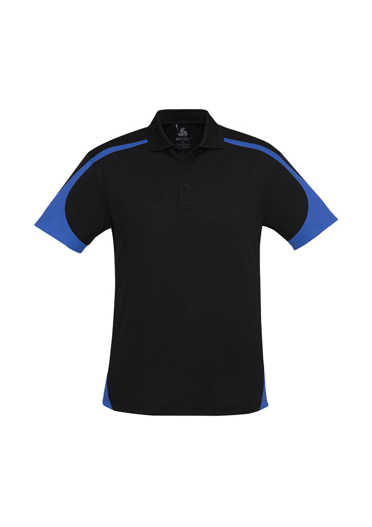 Men's Talon Polo