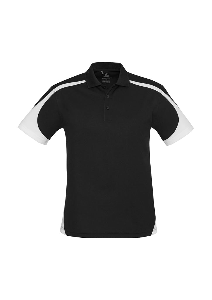 Men's Talon Polo
