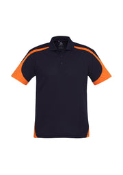Men's Talon Polo