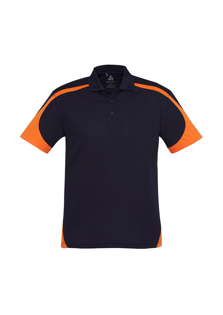 Men's Talon Polo