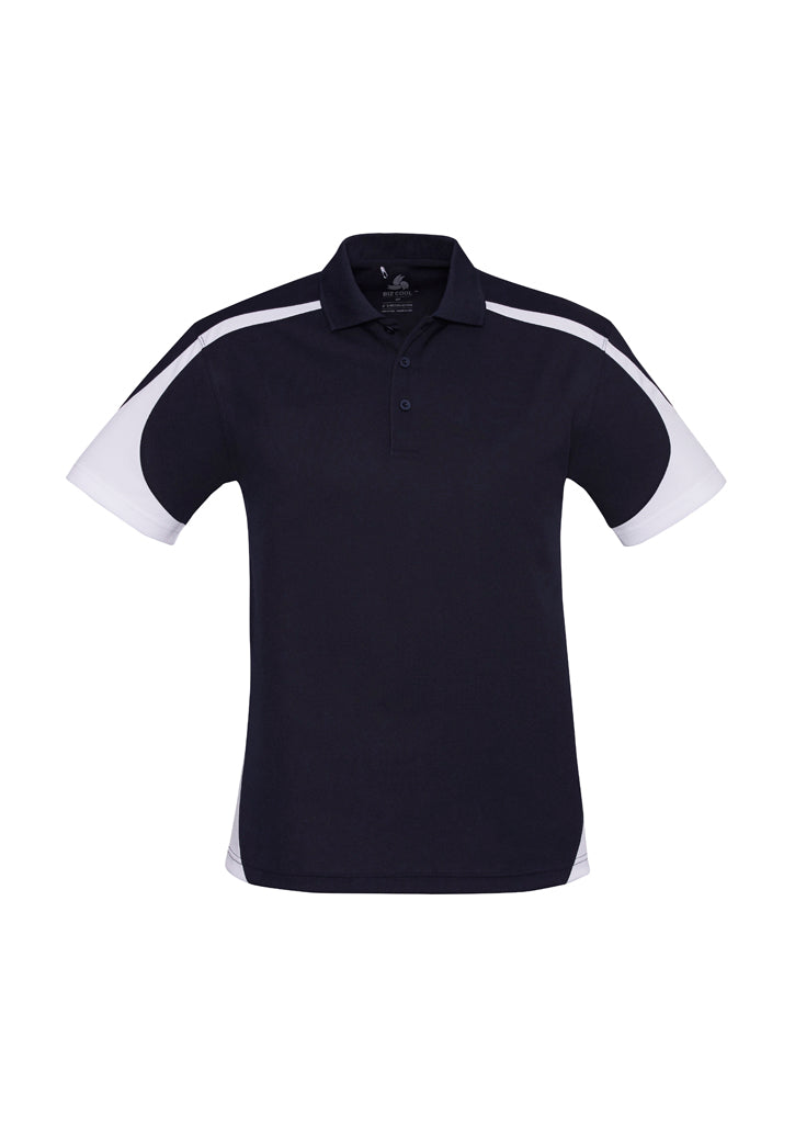 Men's Talon Polo