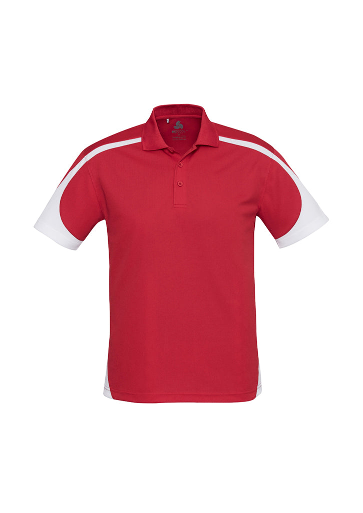 Men's Talon Polo