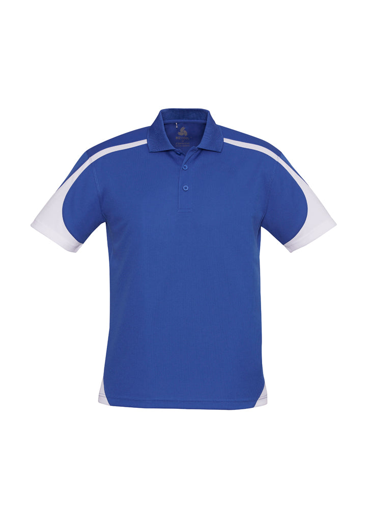 Men's Talon Polo