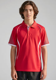 Kids Razor Polo P405KS