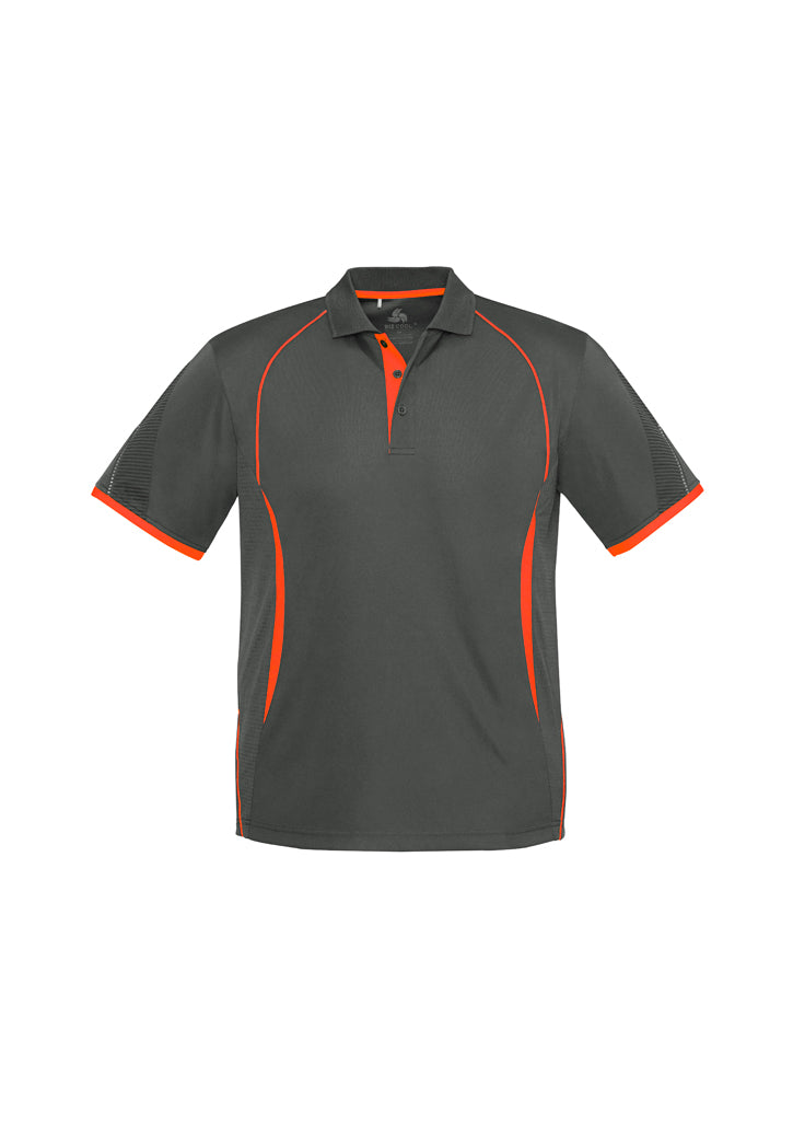 Men's Razor Polo