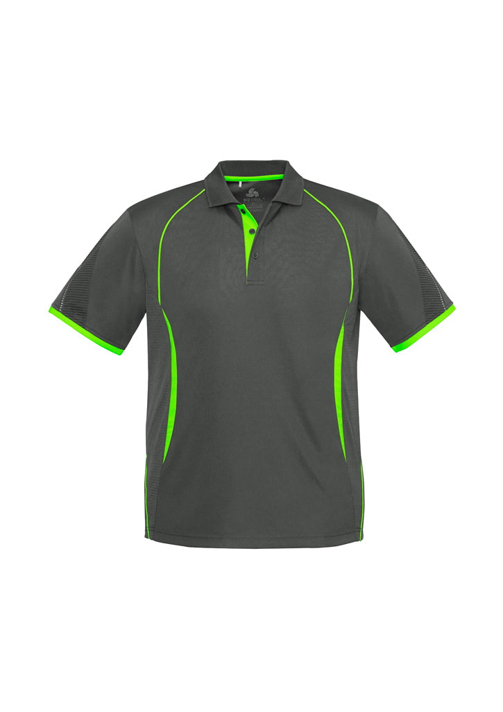 Kids Razor Polo