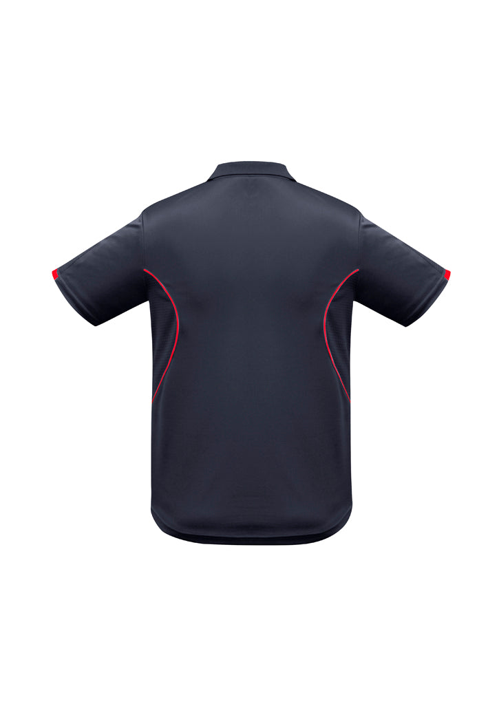 Men's Razor Polo