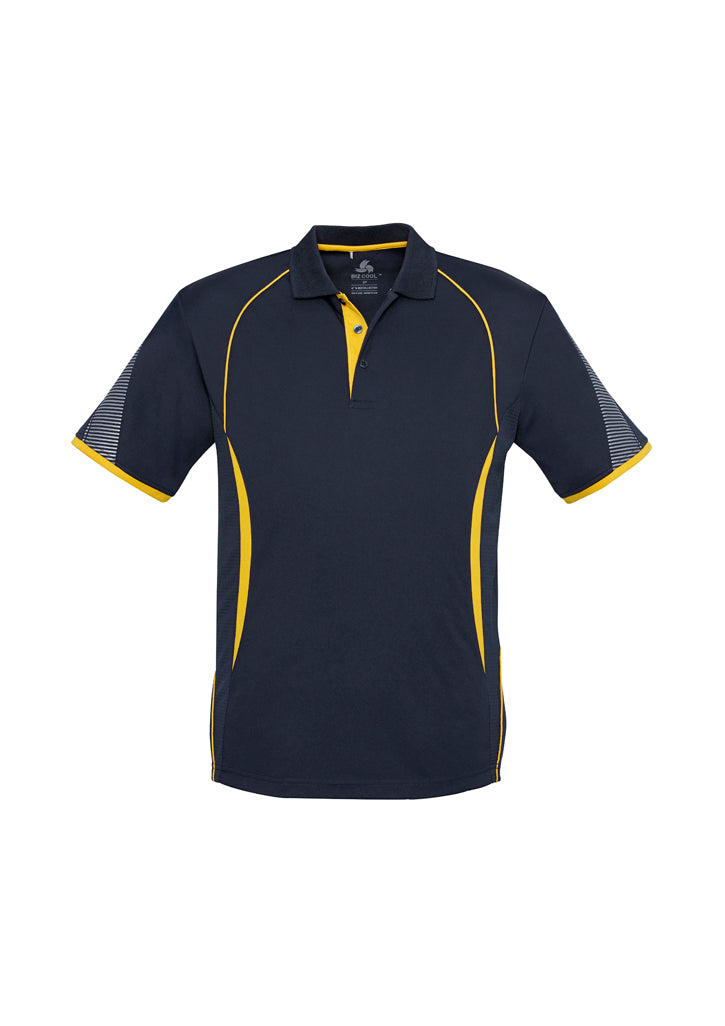 Men's Razor Polo