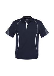 Men's Razor Polo