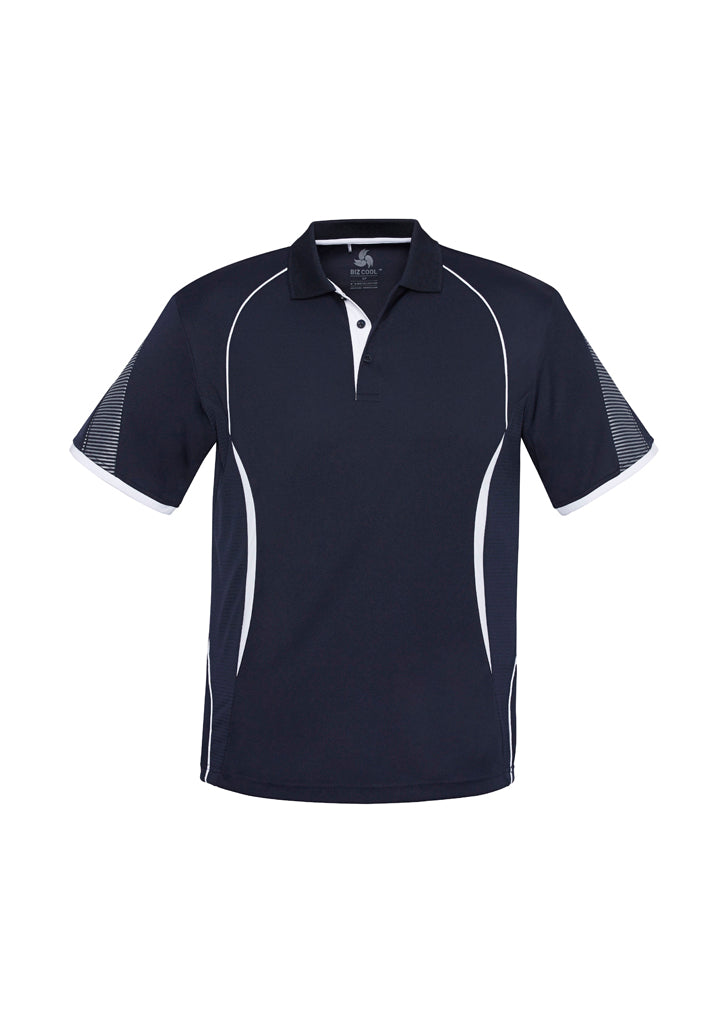 Men's Razor Polo
