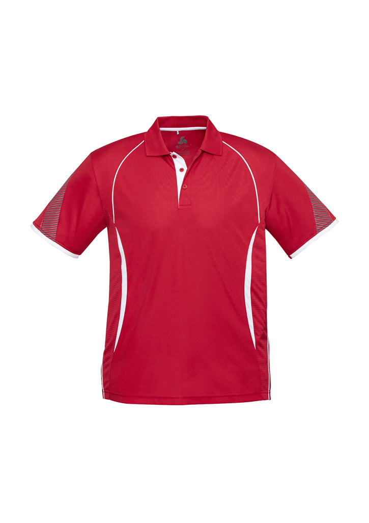 Men's Razor Polo