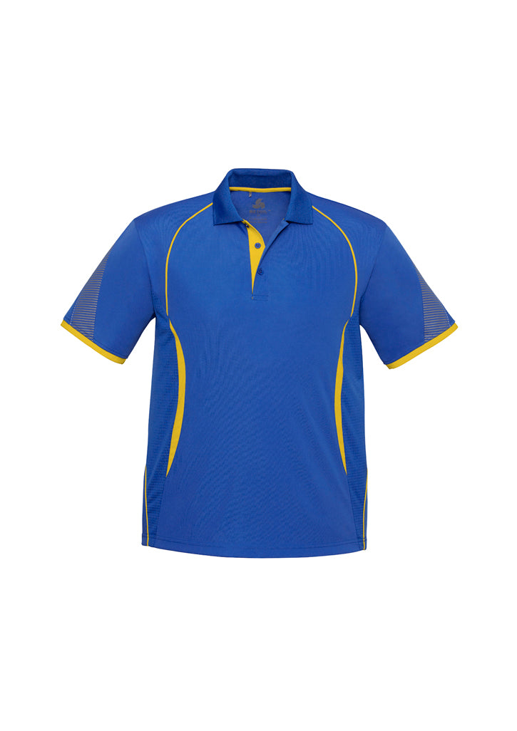 Men's Razor Polo
