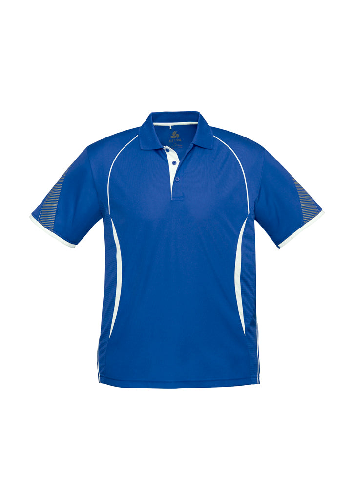 Men's Razor Polo