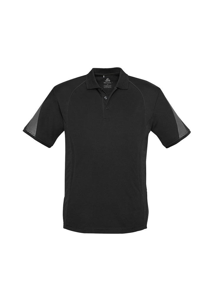 Men's Razor Polo P405MS