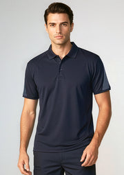 Men's Razor Polo P405MS
