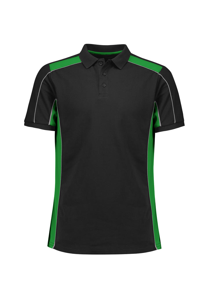 P413US_Product_Black_Green_01.jpg