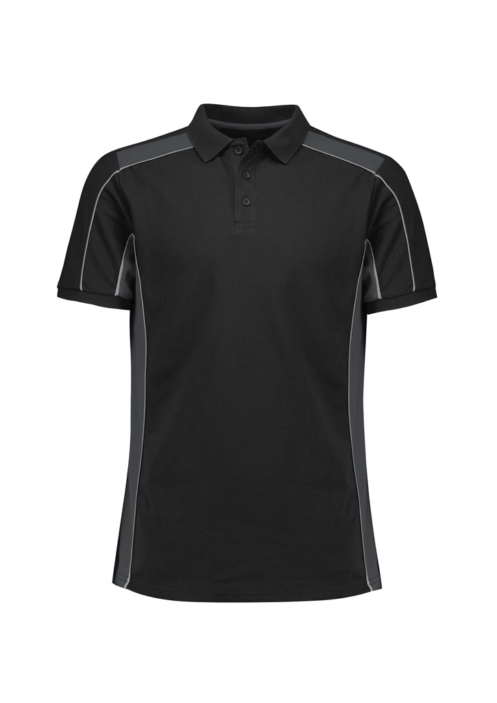 P413US_Product_Black_Grey_01.jpg