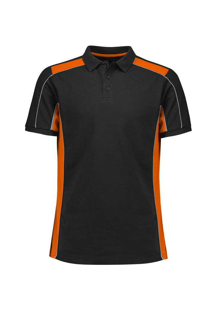 P413US_Product_Black_Orange_01.jpg
