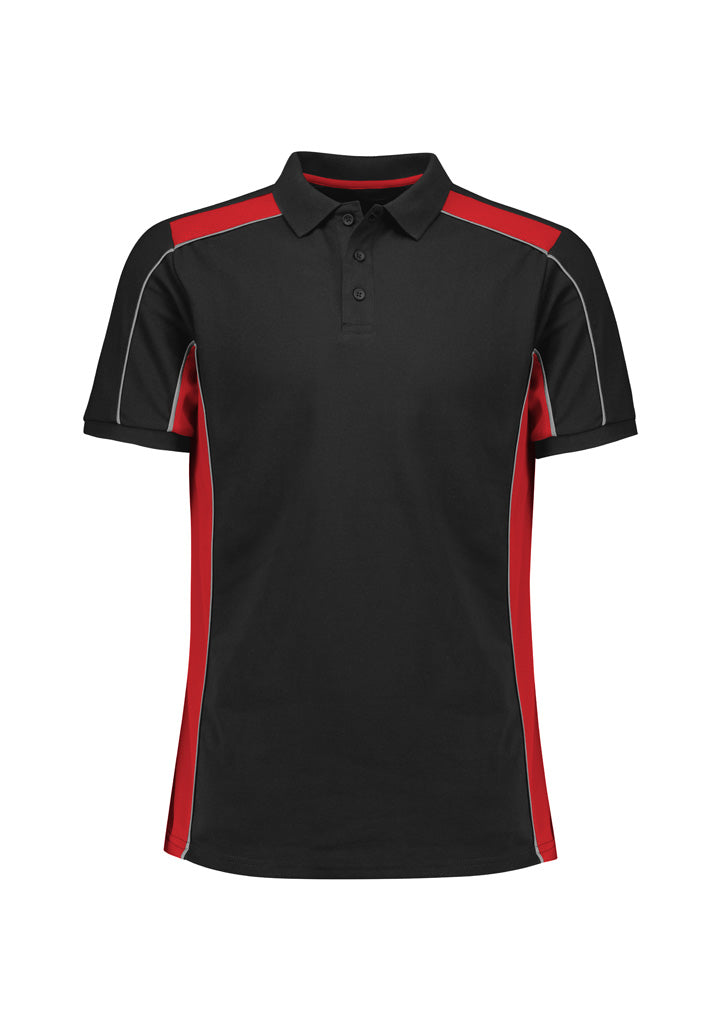P413US_Product_Black_Red_01.jpg