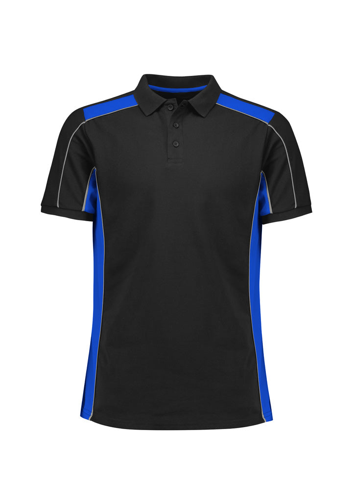P413US_Product_Black_Royal_01.jpg