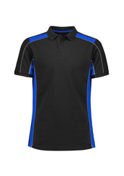 P413US_Product_Black_Royal_01.jpg