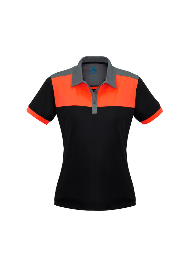 P500LS_bProduct_Black_FluoroOrange_Grey_01_KvQHEpG.jpg