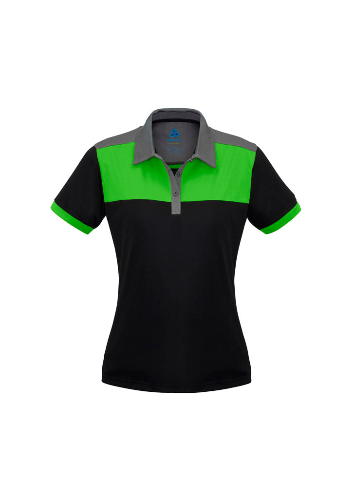 P500LS_bProduct_Black_Green_Grey_01_6O1PaEe.jpg