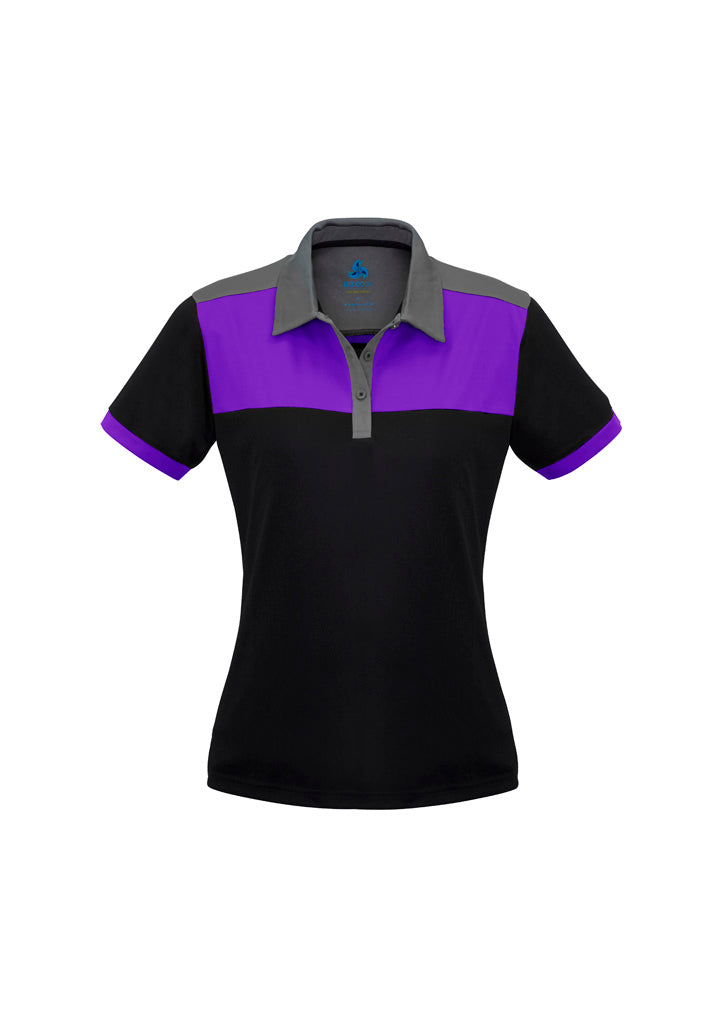 P500LS_bProduct_Black_Purple_Grey_01_g247Lfu.jpg