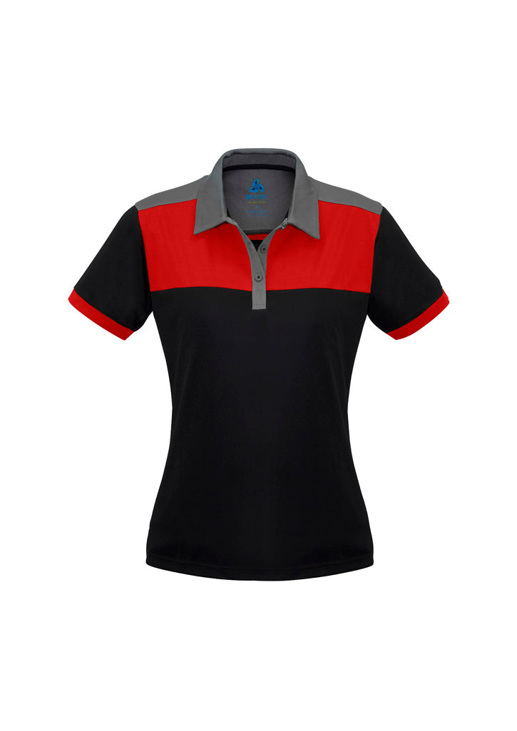 P500LS_bProduct_Black_Red_Grey_01_5muBeeE.jpg