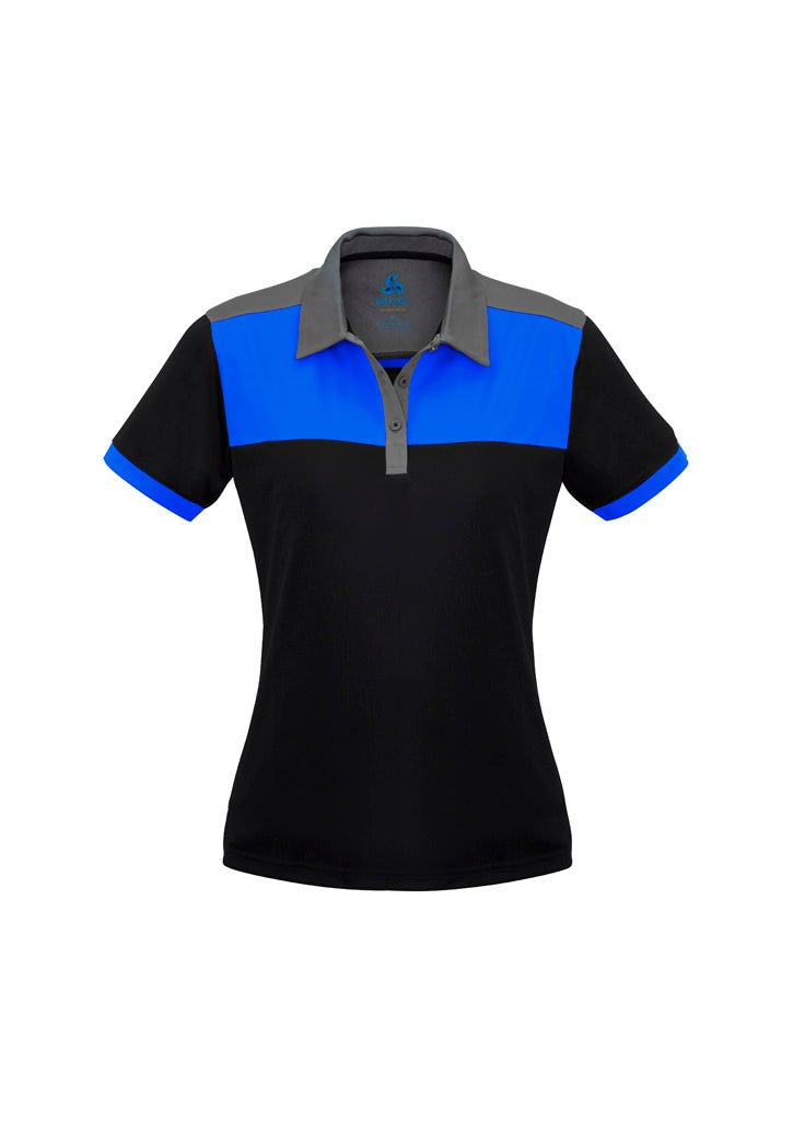 P500LS_bProduct_Black_Royal_Grey_01_GmnG7FN.jpg