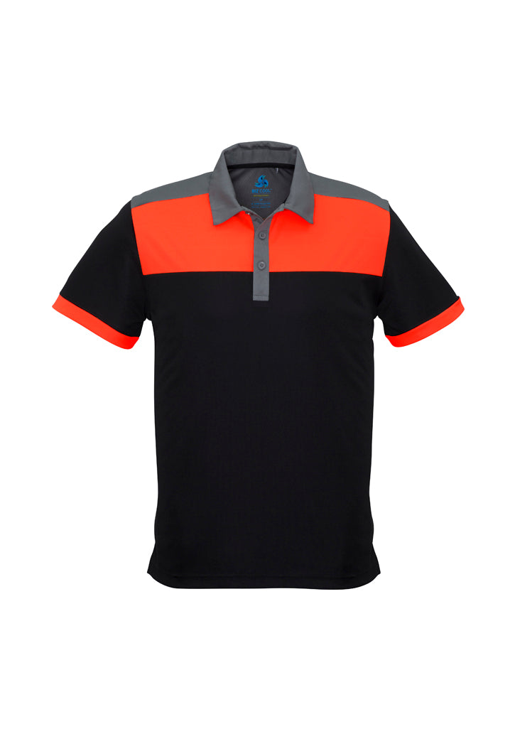 Men's Charger Polo