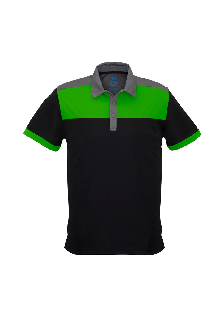 Men's Charger Polo