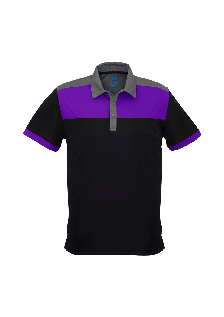 Men's Charger Polo