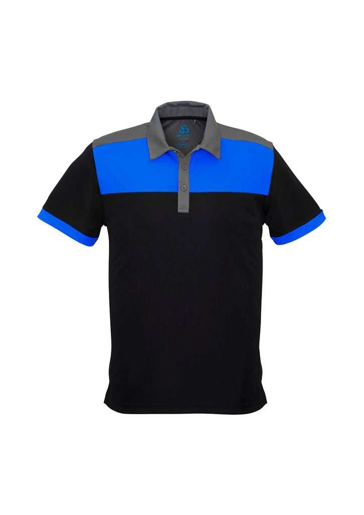Men's Charger Polo