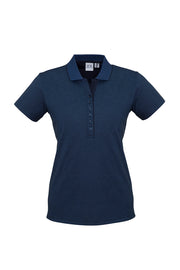Shadow Polo Ladies