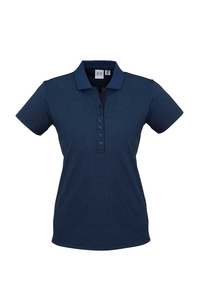 Shadow Polo Ladies