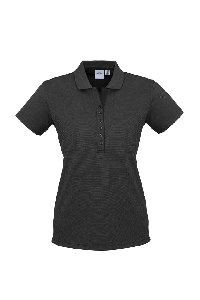 Shadow Polo Ladies