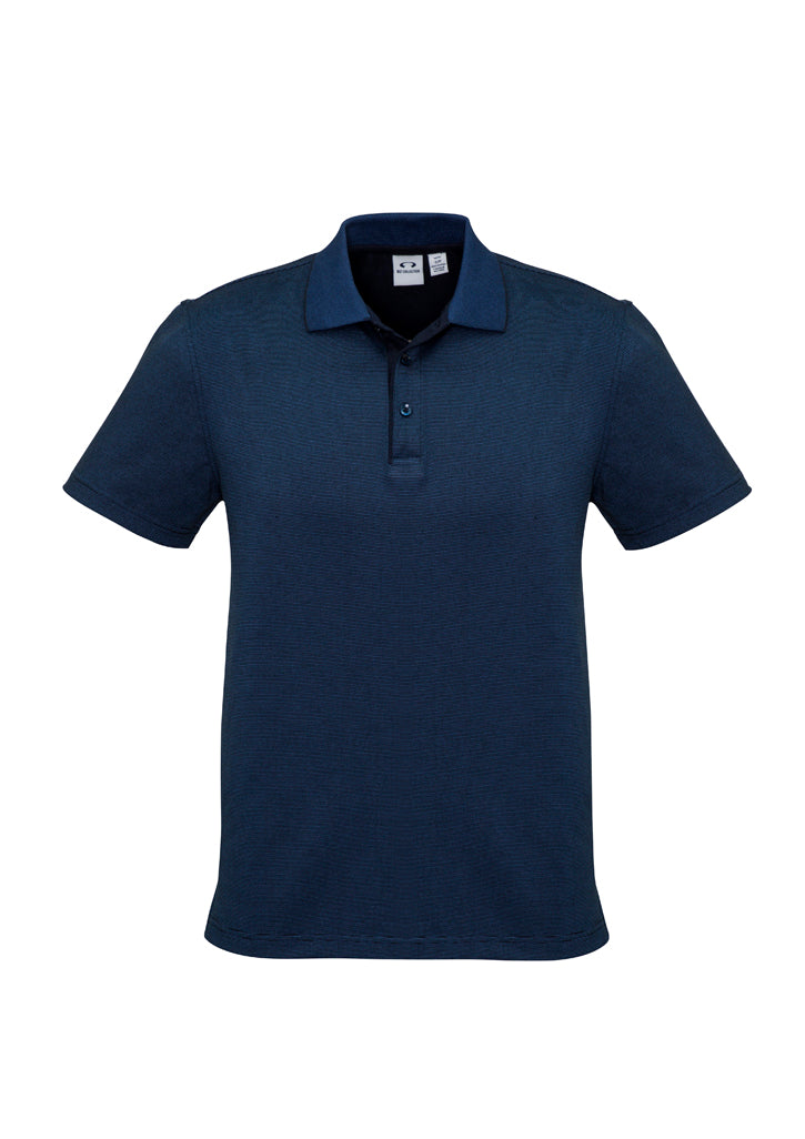 Shadow Polo Men's