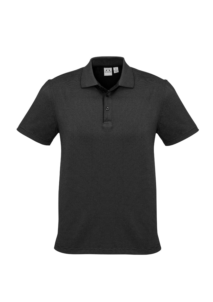 Shadow Polo Men's