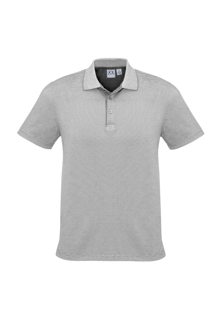 Shadow Polo Men's P501MS