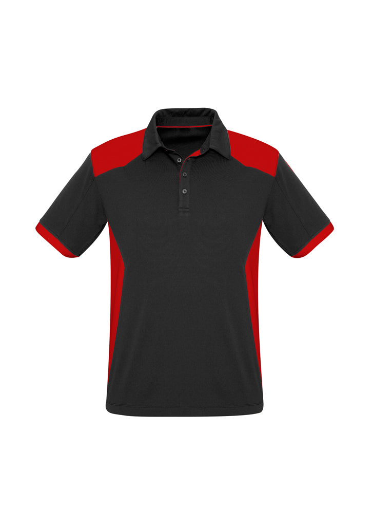 Men's Rival Polo