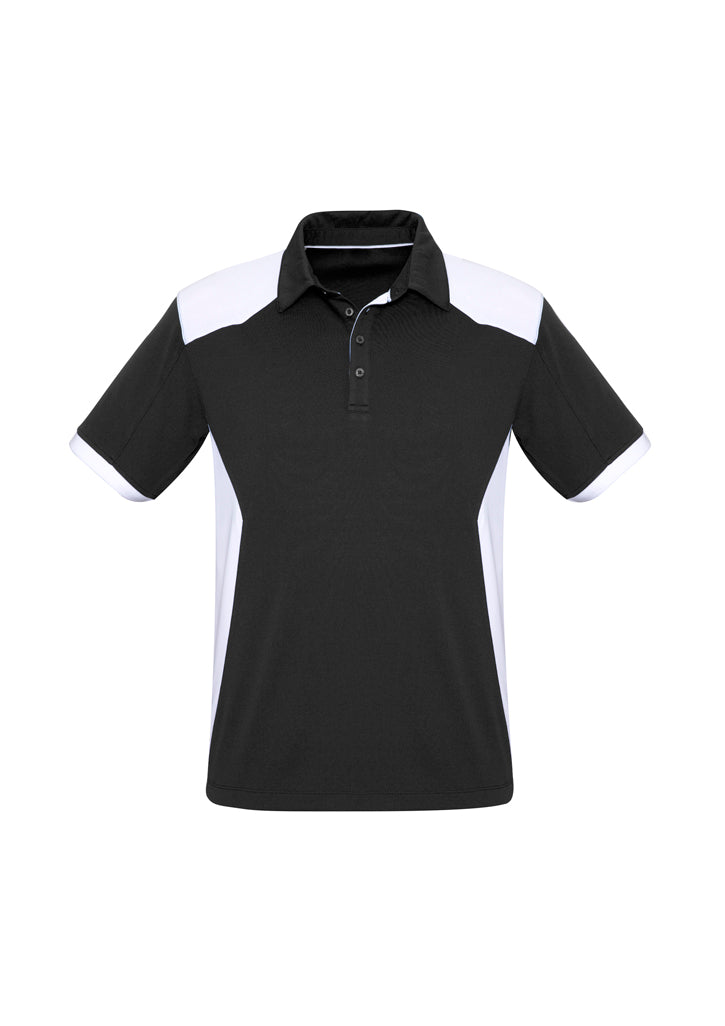 Men's Rival Polo