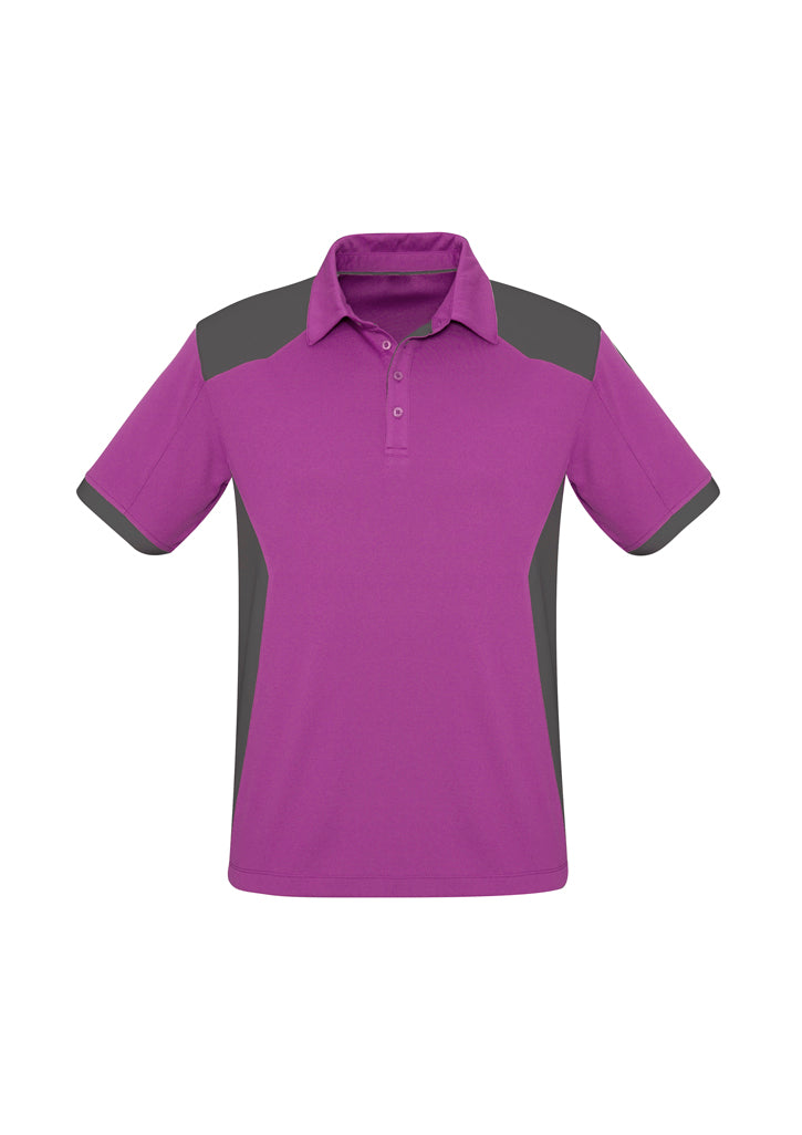 Men's Rival Polo