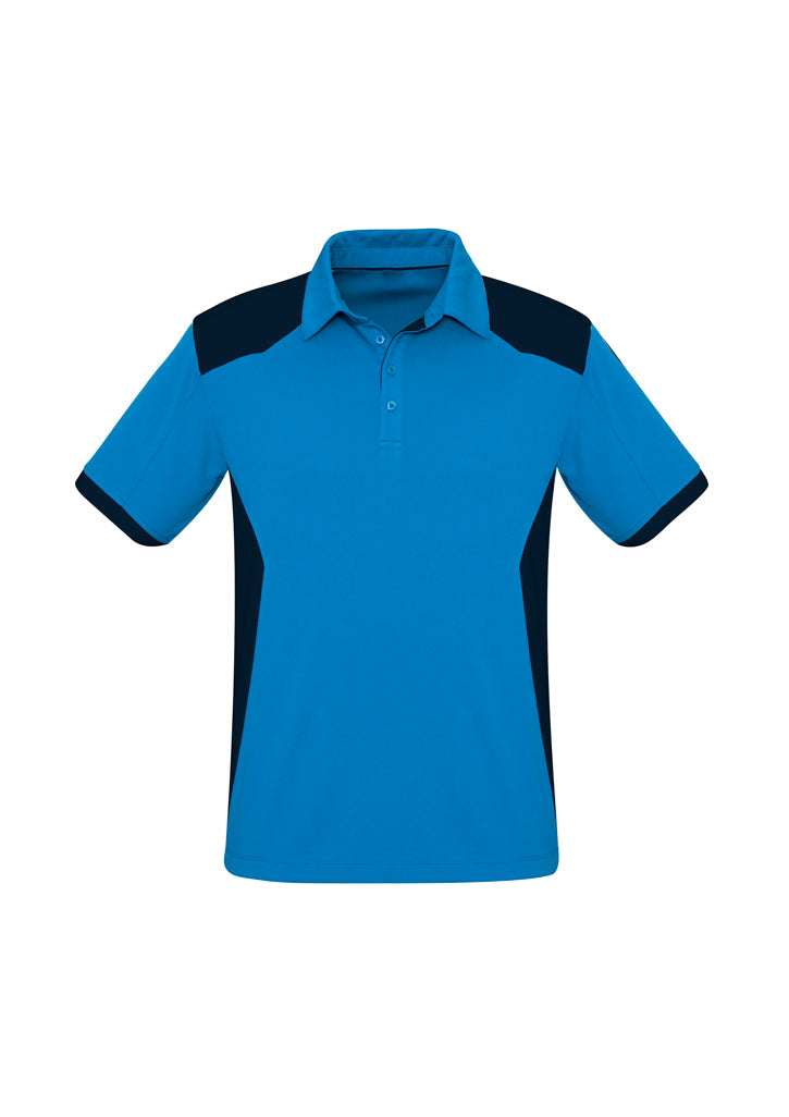 Men's Rival Polo