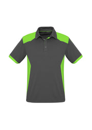 Men's Rival Polo