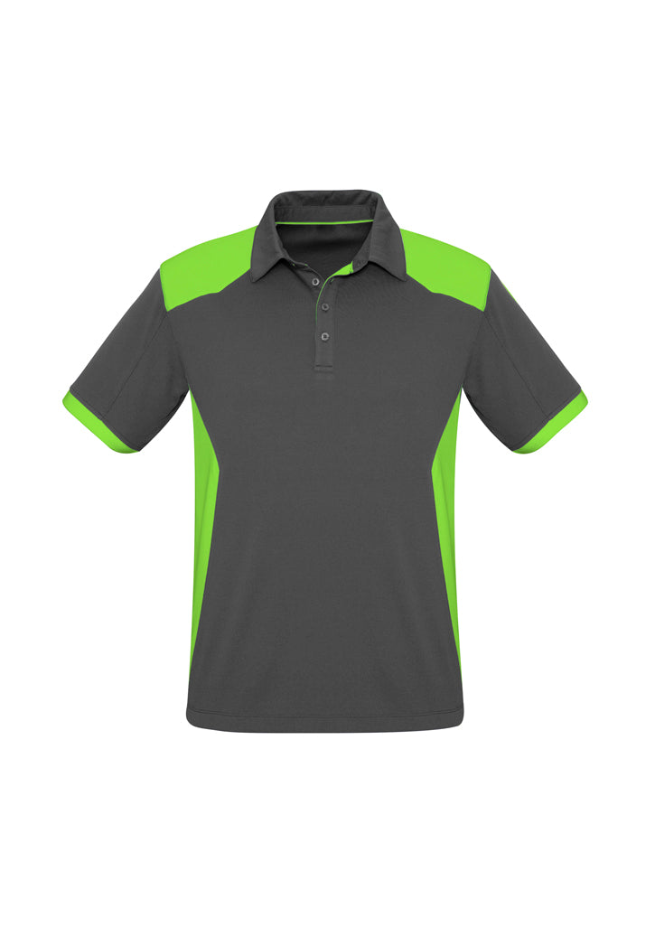 Men's Rival Polo