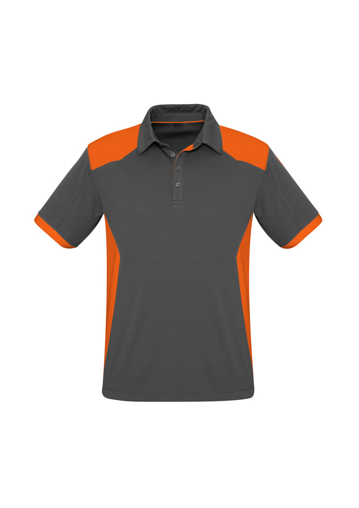Men's Rival Polo