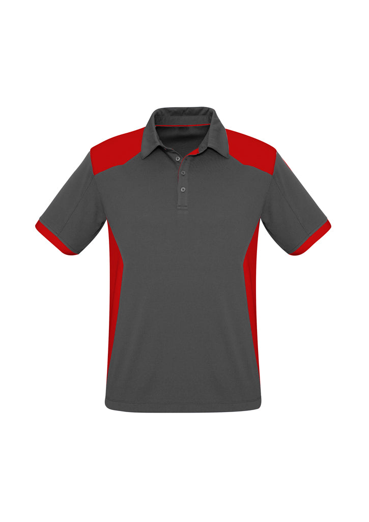 Men's Rival Polo