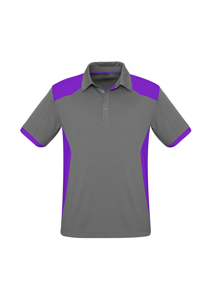 Men's Rival Polo